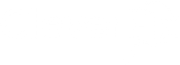 CleverFix