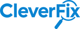 CleverFix