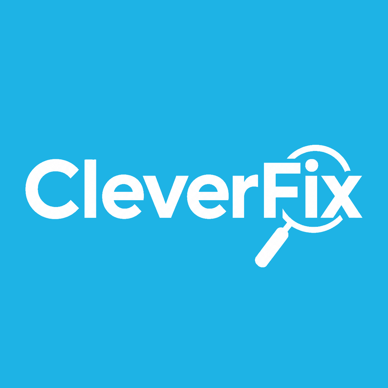 CleverFix